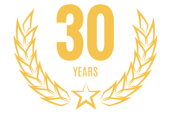 30 Years Celebration Party Decorative Elements: A Guide to Creating Memorable Moments