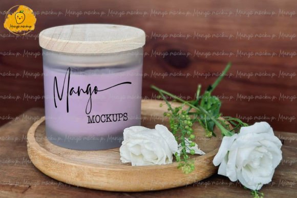 Decorative Purple Candles: Enhancing Your Creative Workflow