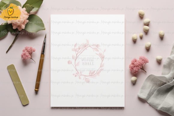 Decorative Valentine Card: A Versatile and Creative Way to Express Love