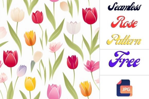 Decorative Watercolor Whirlwind, Ranya: A Strategic Tool for Creative Expression and Branding