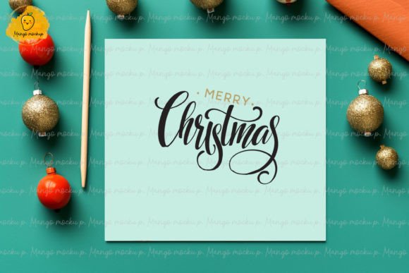 Small Decorative Card Balloons: A Versatile Choice for Creative Projects